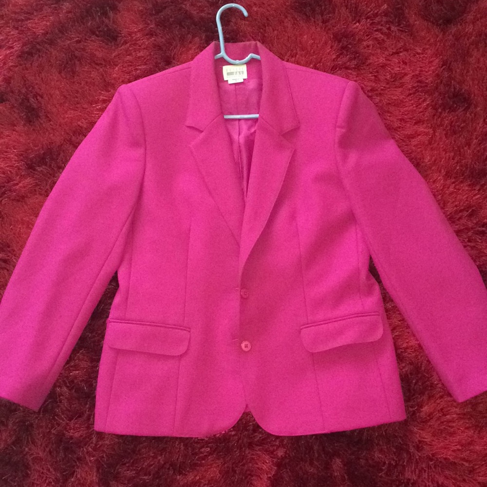 Blazer